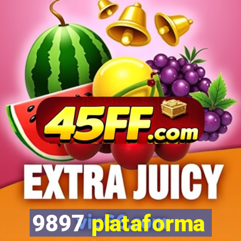 9897 plataforma